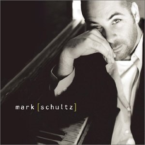 Mark Schultz - Learn to Let Go Lyrics - Zortam Music