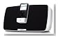 CREATIVE iPOD用スピーカー Creative PlayDock i500 PL-I500