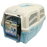 ���i�̏ڍ�