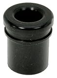Moroso 68772 Valve Cover Grommets - Pack of 2