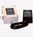 SecureView Power Line Video Transmitter/Receiver System