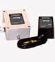 SecureView Power Line Video Transmitter/Receiver System