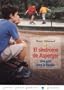 El Sindrome de Asperger: Una Guia para la Familia (Guia Para Padres/ Guides for Parents) (Spanish Edition)