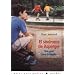 El Sindrome de Asperger: Una Guia para la Familia (Guia Para Padres/ Guides for Parents) (Spanish Edition)
