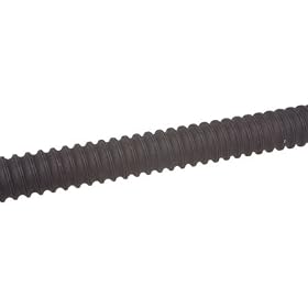 .631dia. x .200 Lead, 72 Lg., Steel, Ball Screw, Thompson (1 Each)