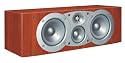 Infinity BETAC360CH Cherry 3 Way Center Channel Speaker