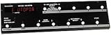 MusicalInstruments: Medium picture for Rocktron MIDI Mate