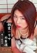 �ː�in���T�̐��U~���G���ԊX�n~ [DVD]