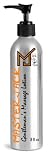 Masterjack Gentlemans Massage Lotion, Original