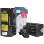 Underwater Kinetics Rechargeable Kit For D8