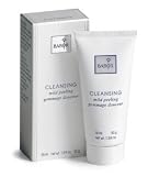 BABOR - Mild Peeling
