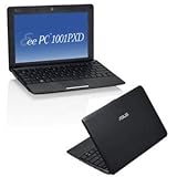 Asus Notebooks, 10.1" Intel 250GB 1GB (Catalog Category: Computers Notebook ....