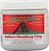 Aztec Secret - Indian Healing Clay, 1 lb clay
