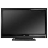 Vizio VO370M 37" LCD HDTV with 15,000:1 Contrast Ratio & 3 HDMI Ports