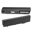 Laptop/Notebook Battery for Gateway 102306 106125 1534119 6500944 6500974 ACEB0185010000005 W32044L b0185010000001 gt-m210 gt-m250 squ-415 w32066ld w43044l