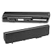 Laptop/Notebook Battery for Gateway 102306 106125 1534119 6500944 6500974 ACEB0185010000005 W32044L b0185010000001 gt-m210 gt-m250 squ-415 w32066ld w43044l