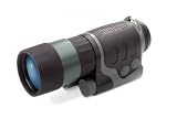 Yukon NVMT-3 4x50 Night Vision Monocular