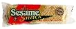 Sesame Snack 50g