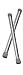 `Walker Extension Legs (Set 4) (Mfgr#10108)