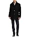 31Y7KO Rz7L. SL75  DC RD Baseline Pullover Hoodie   Mens