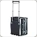 Platt 777TH-SGSH Guardsman ATA Tool Case with Wheels and Telescoping Handle 18.5x14.5Wx9.75D