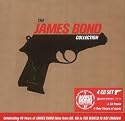 The James Bond Collection