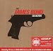 The James Bond Collection