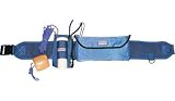 Purse Size Deluxe Coupon Organizer Wallet ToCart #11