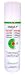 Pet Supplies : Enisyl-F Oral Paste for Cats - 100 ml
