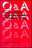 Preparation for Credentialing in Radiography, 1e