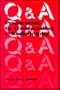 Preparation for Credentialing in Radiography, 1e