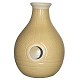 X8 Udu, Honey