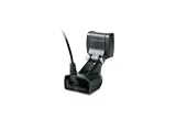 Humminbird Xhs-6-24 Tm Ducer - Transducers - Ducer-Transom by Johnson Outdoors Inc