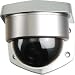 COP CD60VP Empty Armor / Anti-Vandal Dome Housing