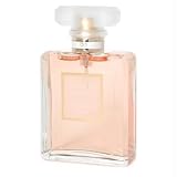 Chanel Coco Mademoiselle Eau De Parfum Spray - 50ml/1.7oz