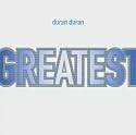 Greatest [CD + DVD]