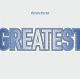 Greatest [CD + DVD]