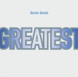CD-Charts  Search : Greatest [CD + DVD]
