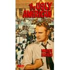 The Ugly American [VHS]