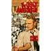 The Ugly American [VHS]