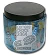 BearVault BV450 Bear Proof Container - SOLO Bear Vault