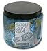 BearVault BV450 Bear Proof Container - SOLO Bear Vault