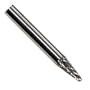 Metal Removal 1/8x1/2x11/2"8d.dbl1/8 Mtl.rmv.8d.&14d.in.a.rofl