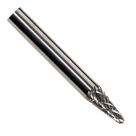 Metal Removal 1/8x1/2x11/2"8d.dbl1/8 Mtl.rmv.8d.&14d.in.a.rofl