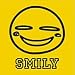 �����������X�g