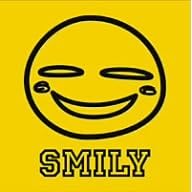 ���Ͱ�