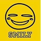 Smily/Biidama(Cd+Dvd)