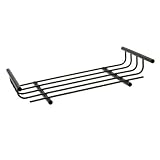 Thule M.O.A.B. Extension