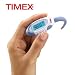 Timex&Acirc;&reg; 5 Second Oral Digital Thermometer (Model: 80002)