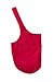 Yoga Mat Bag by Yogiii | The YogiiiTote | Yoga Mat Tote Sling Carrier w/ Large Side Pocket & Zipper Pocket | Fits All Size Mats